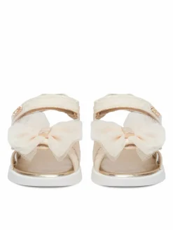 Sandali CEO-CM250915-2 Beige chiaro