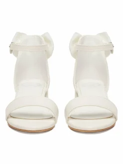 Sandali CEO-CM230627-16 Bianco