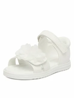 Sandali CEO-CM240723-2 Bianco