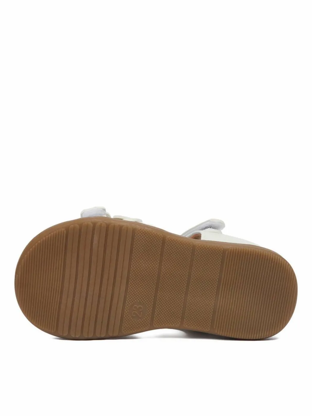 Sandali CEO-CM250513-9 Bianco