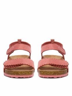Sandali CEO-CM220518-19B Rosa