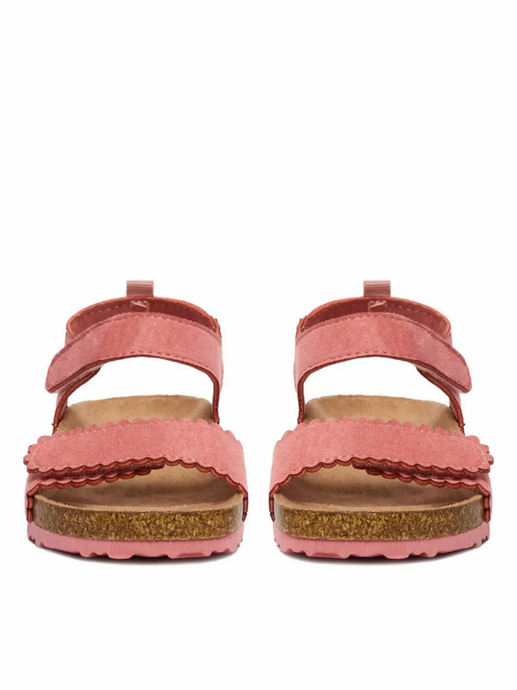 Sandali CEO-CM220518-19B Rosa