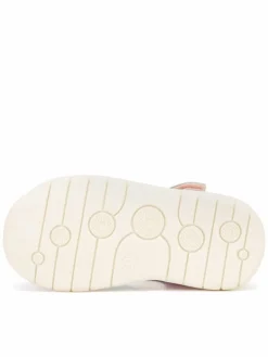 Sandali CEO-CM230827-1 Multicolore