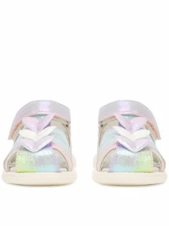 Sandali CEO-CM230827-1 Multicolore