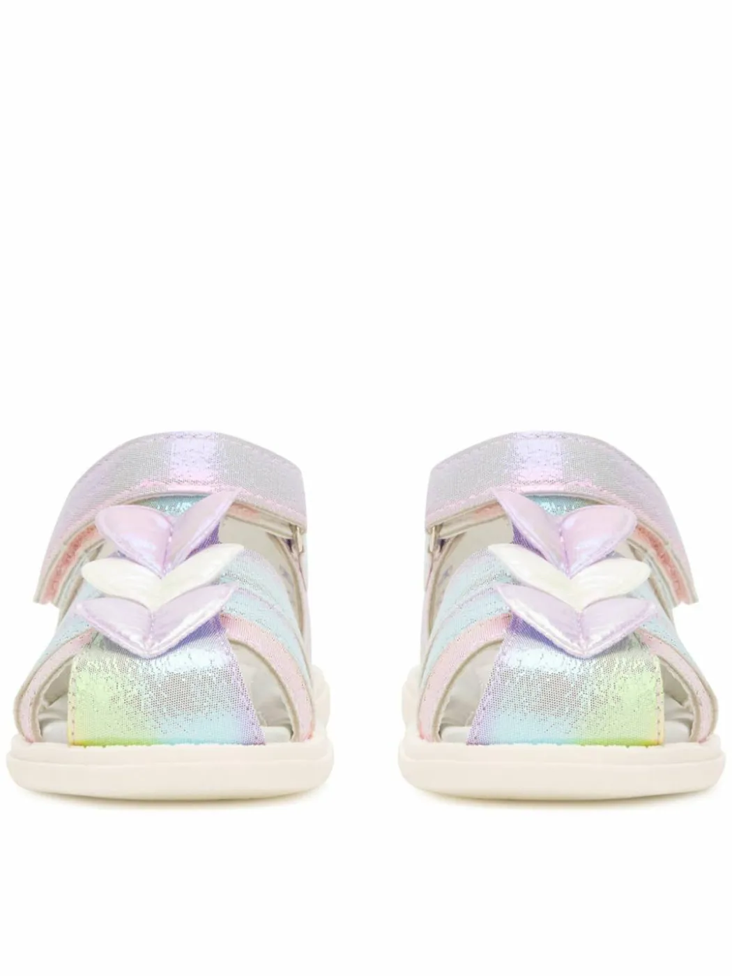 Sandali CEO-CM230827-1 Multicolore