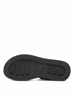 Sandali CEO-CM403-007 Nero