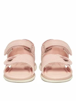 Sandali CEO-CM250521-8 Rosa