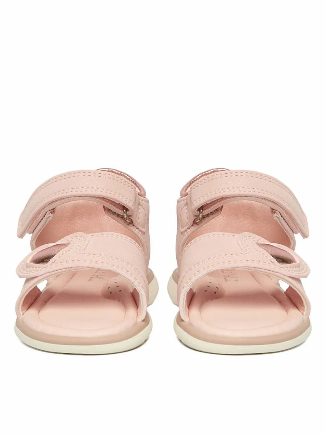 Sandali CEO-CM250521-8 Rosa