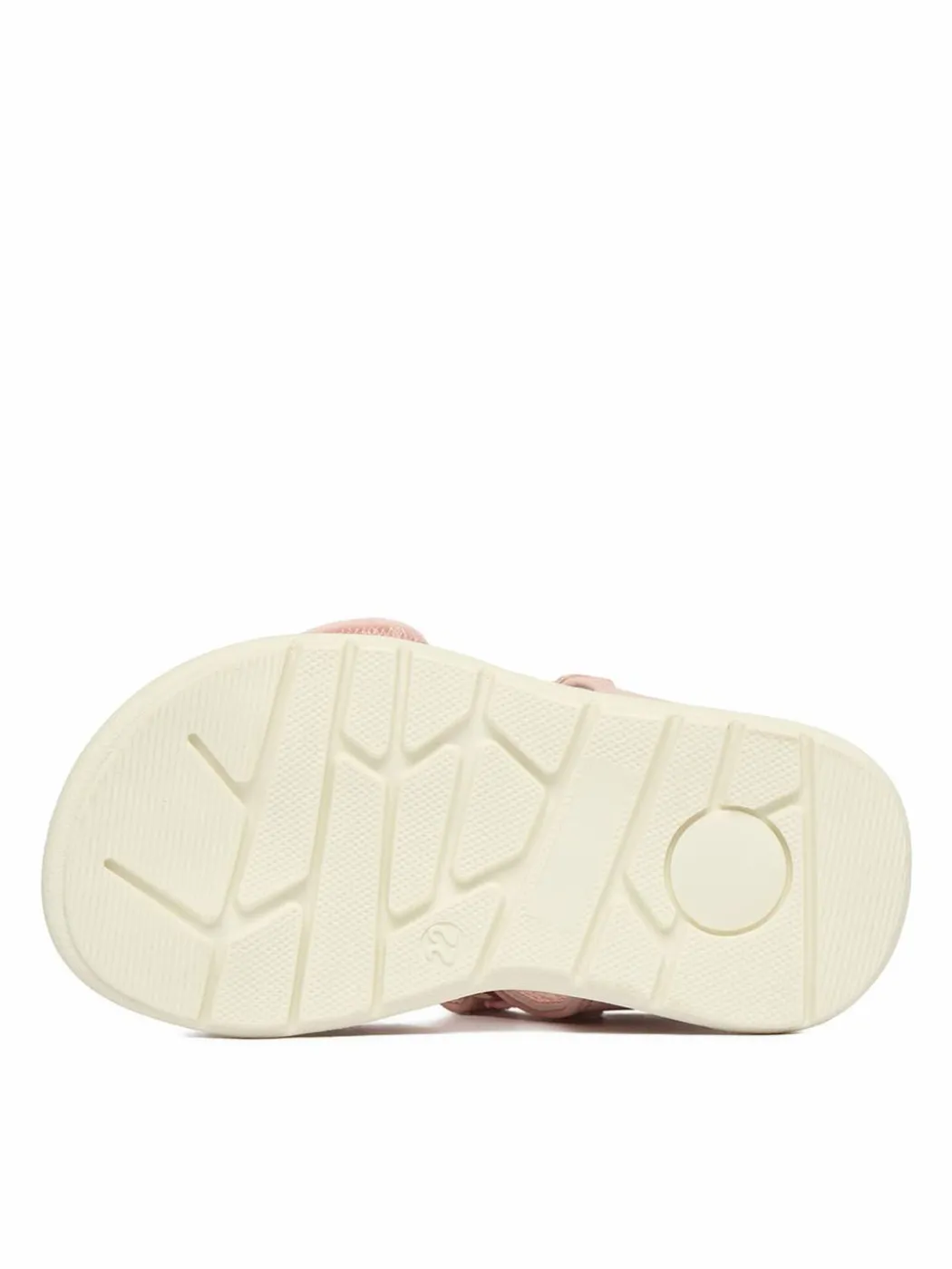 Sandali CEO-CM250521-8 Rosa
