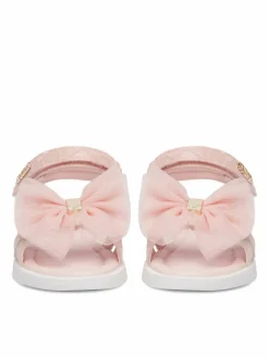 Sandali CEO-CM250915-2 Rosa