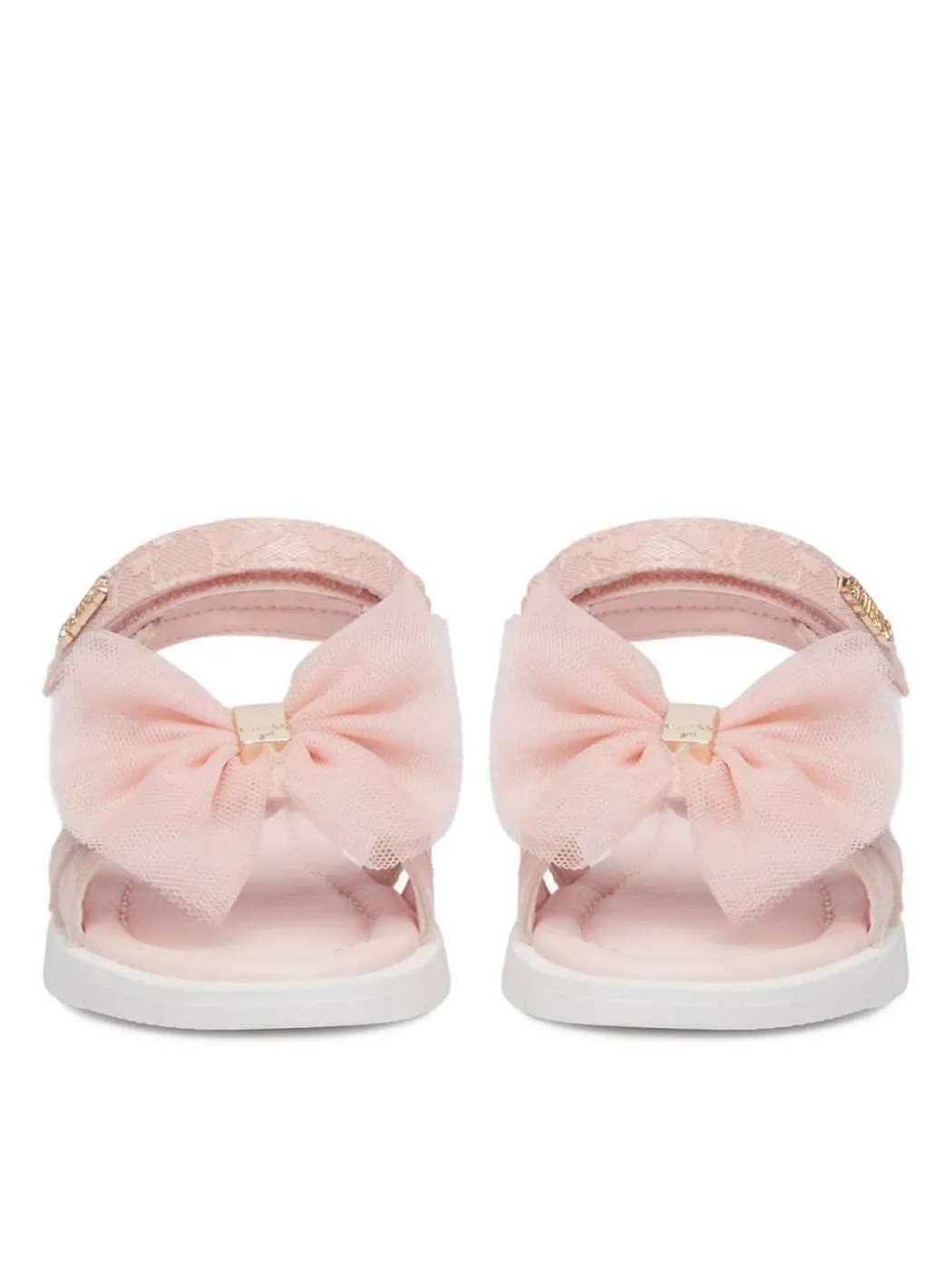 Sandali CEO-CM250915-2 Rosa