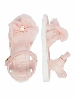 Sandali CEO-CM250915-2 Rosa