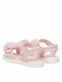 Sandali CEO-CM250915-2 Rosa
