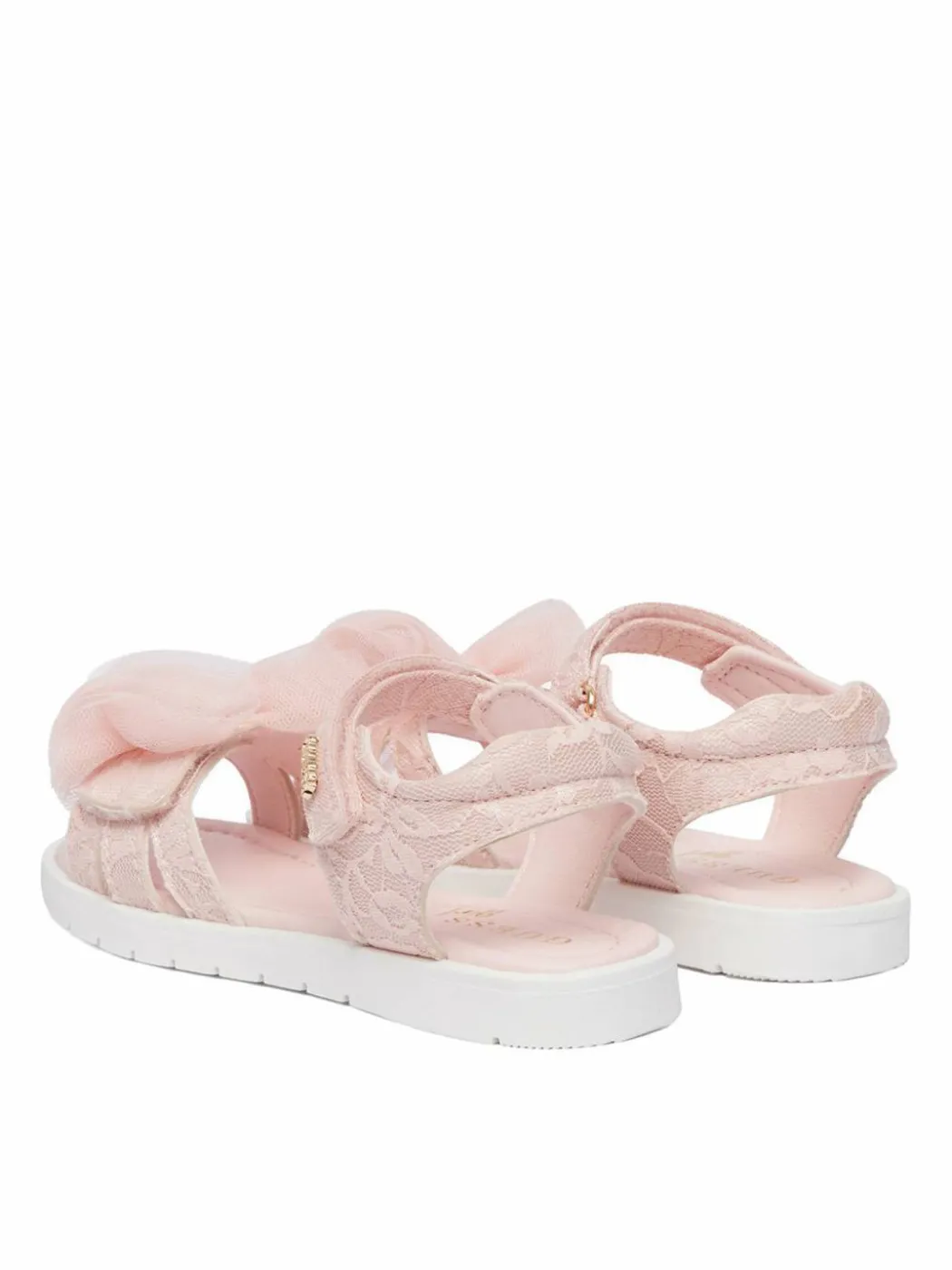 Sandali CEO-CM250915-2 Rosa