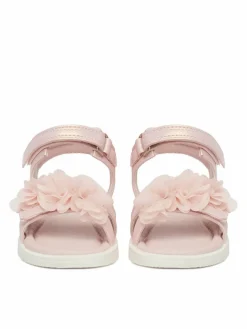 Sandali CEO-CM250514-72 Rosa