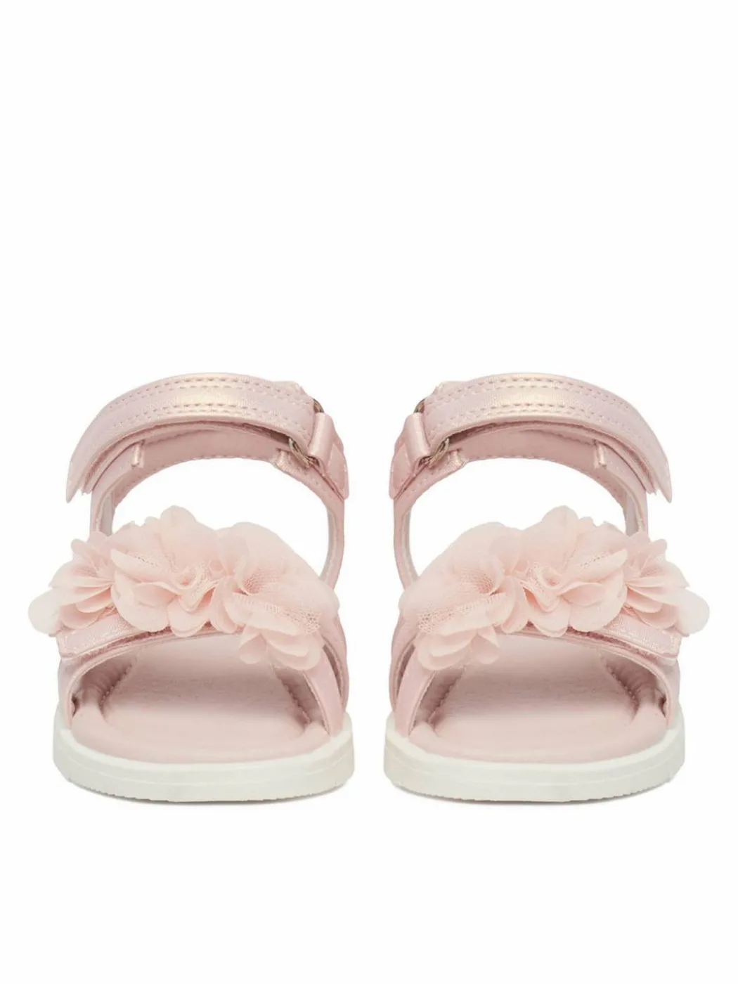 Sandali CEO-CM250514-72 Rosa