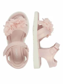 Sandali CEO-CM250514-72 Rosa