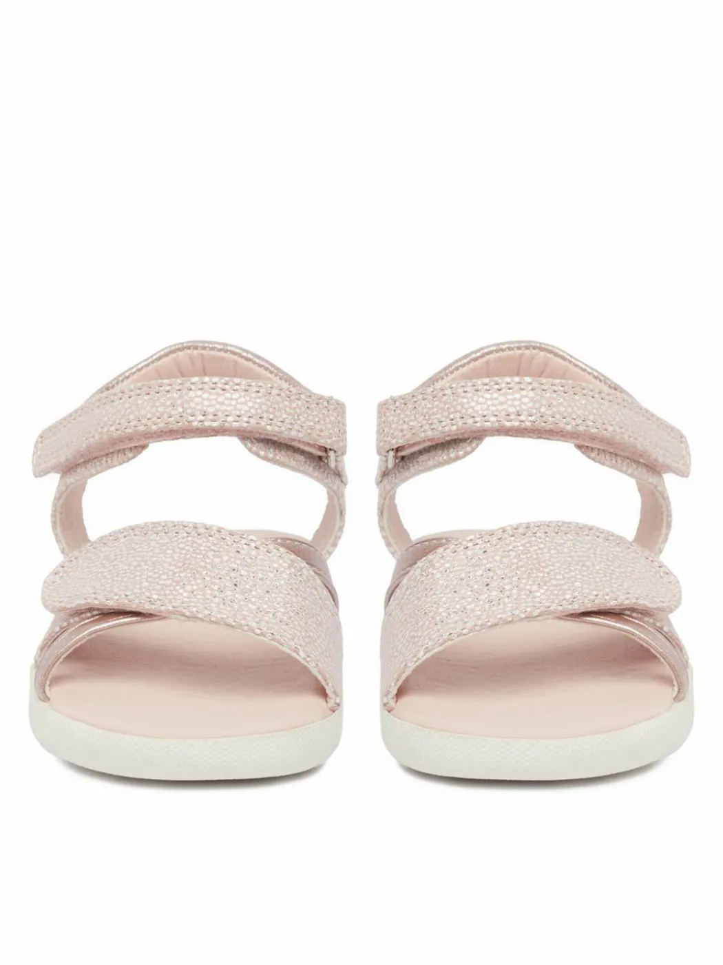 Sandali CEO-CM250725-1 Rosa