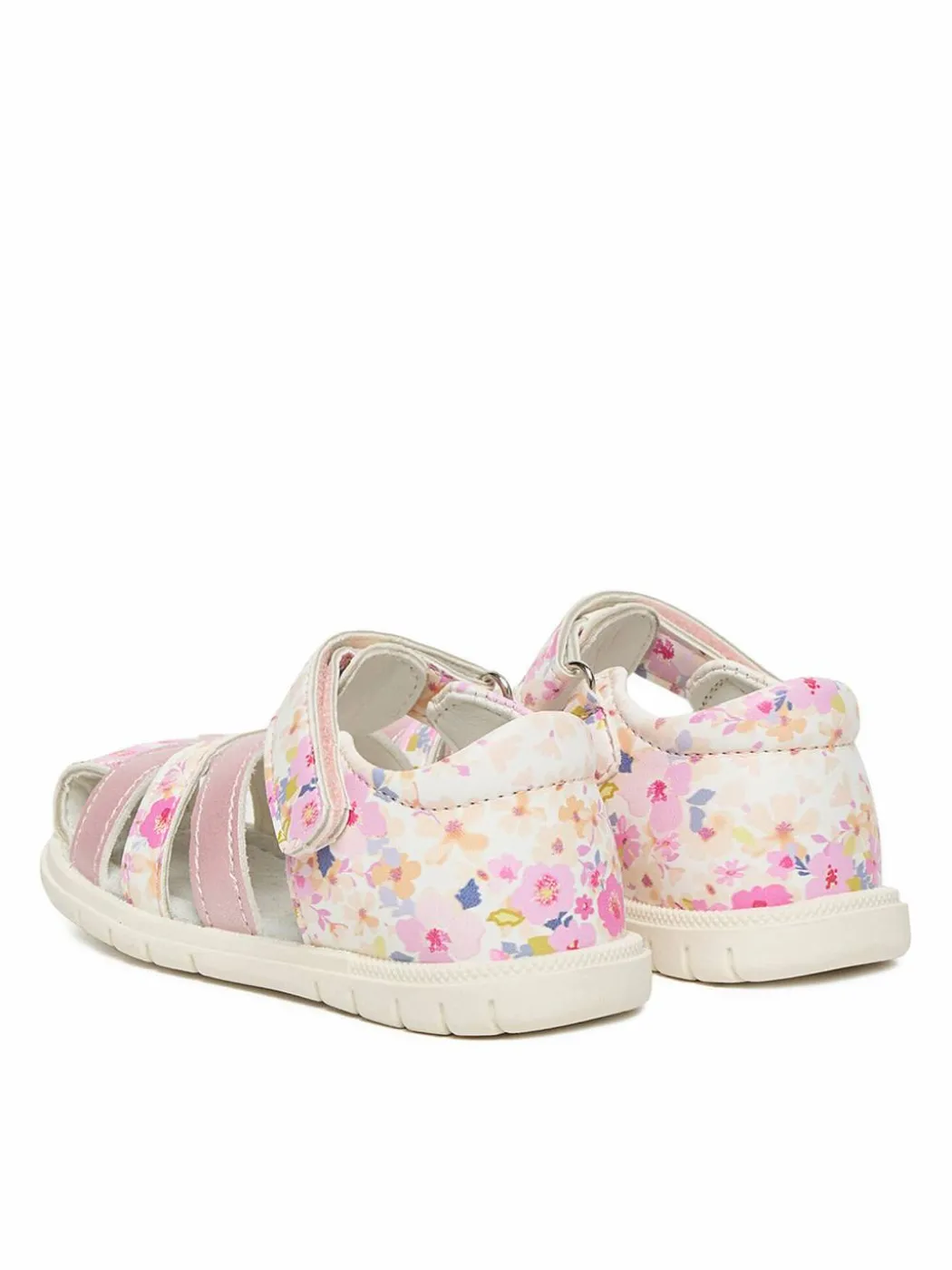 Sandali CEO-CM230827-3 Rosa