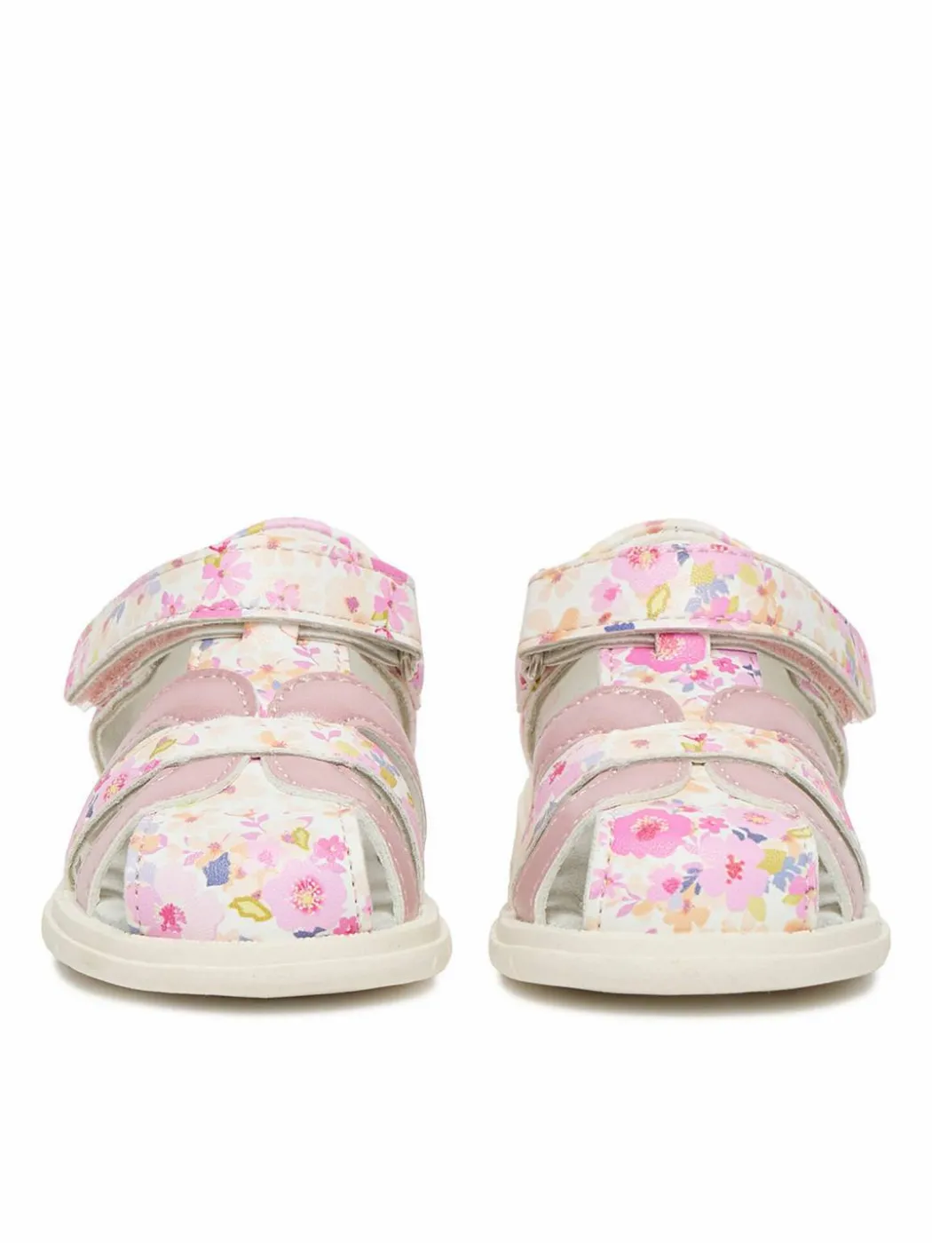 Sandali CEO-CM230827-3 Rosa