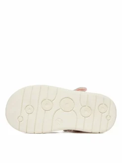 Sandali CEO-CM230827-3 Rosa