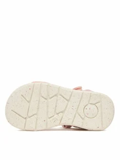 Sandali CEO-CM-SS26-120PP Rosa chiaro