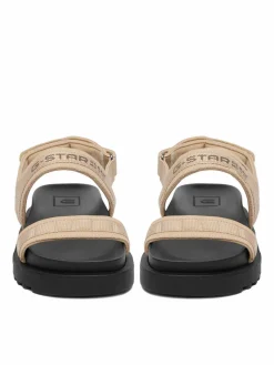 Sandali CEO-COLS1 Beige