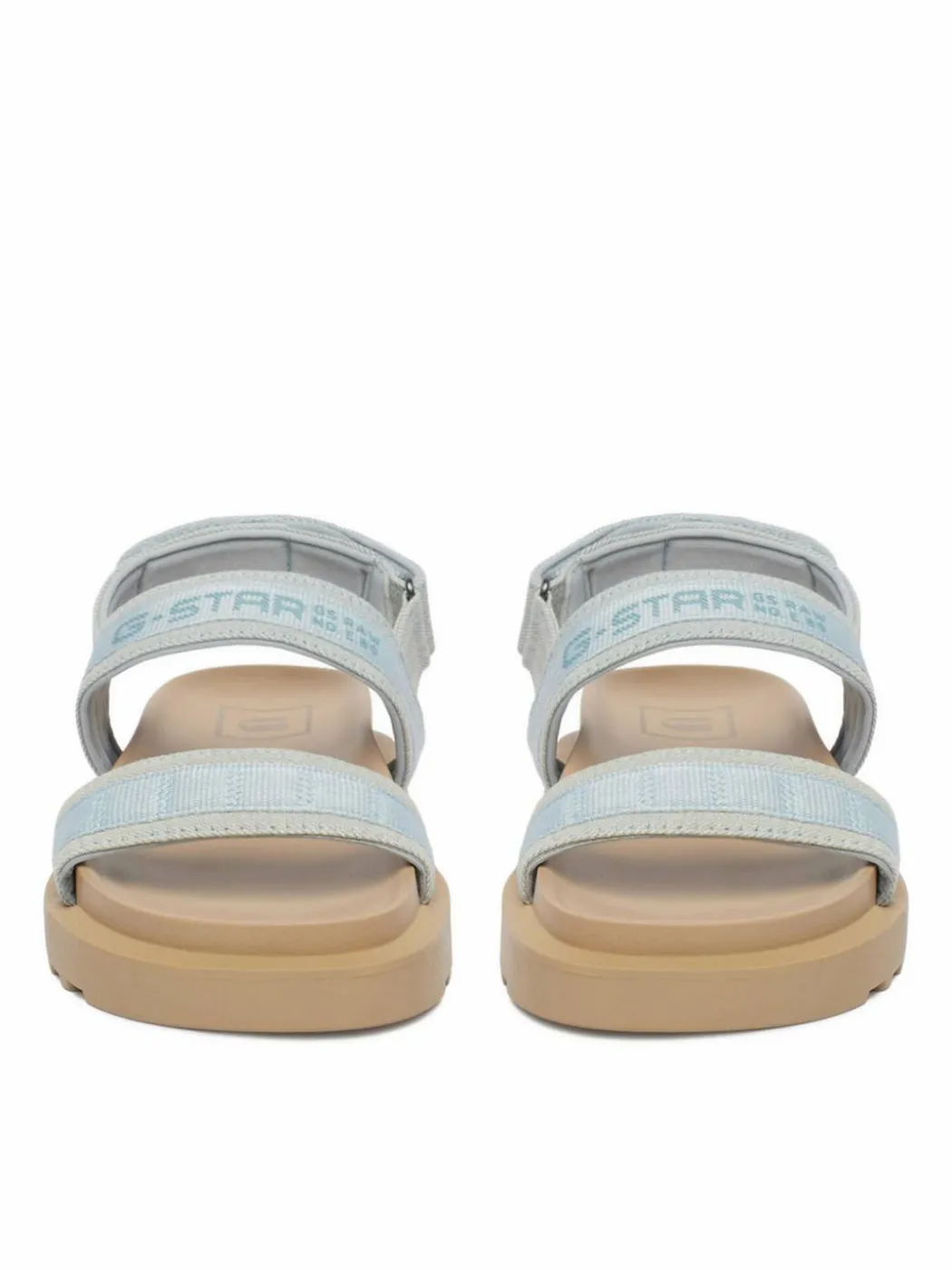 Sandali CEO-COLS1 Blu