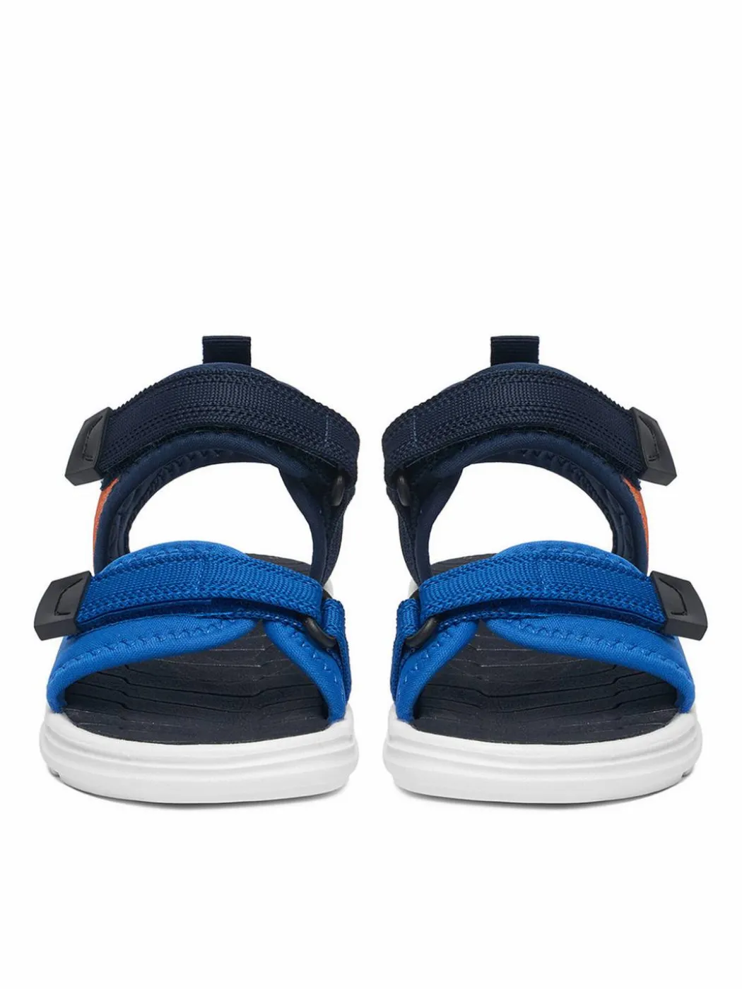 Sandali CEO-CP92-26335 Blu scuro