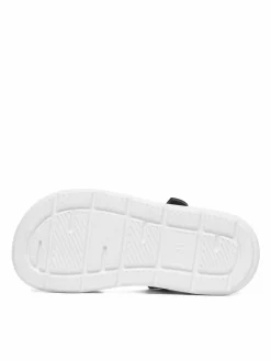 Sandali CEO-CP92-26335 Blu scuro