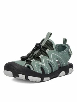 Sandali CEO-CP81-25856 Cachi