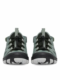 Sandali CEO-CP81-25856 Cachi