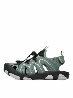 Sandali CEO-CP81-25856 Cachi
