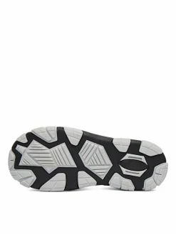 Sandali CEO-CP81-25856 Cachi