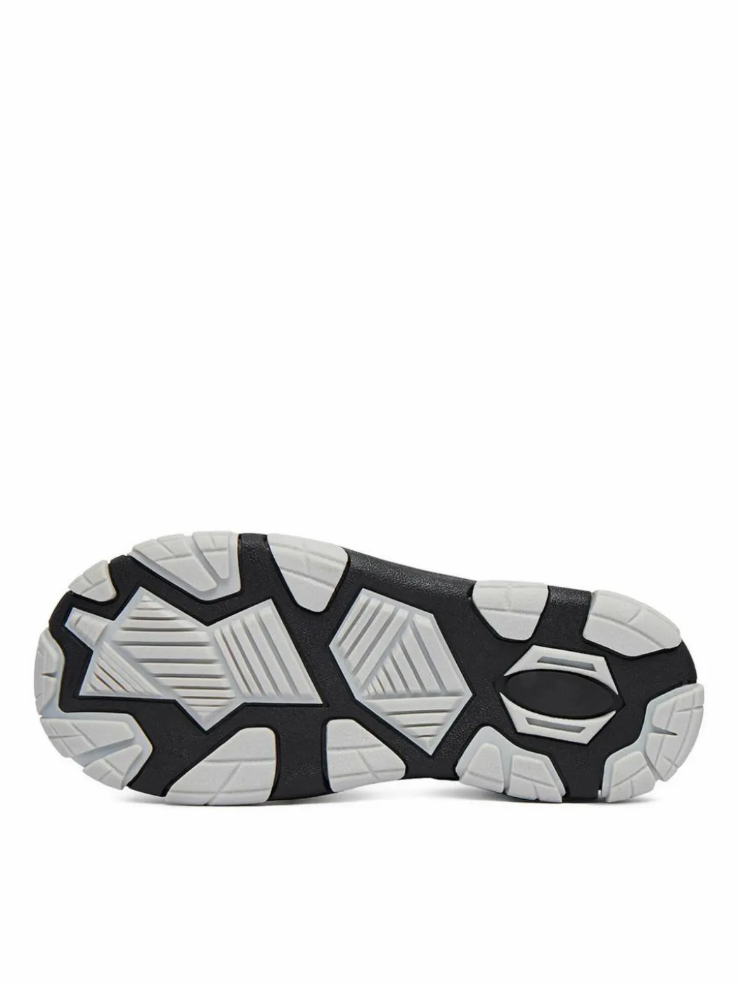 Sandali CEO-CP81-25856 Cachi