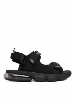 Sandali CEO-CP81-25987(CH) Nero