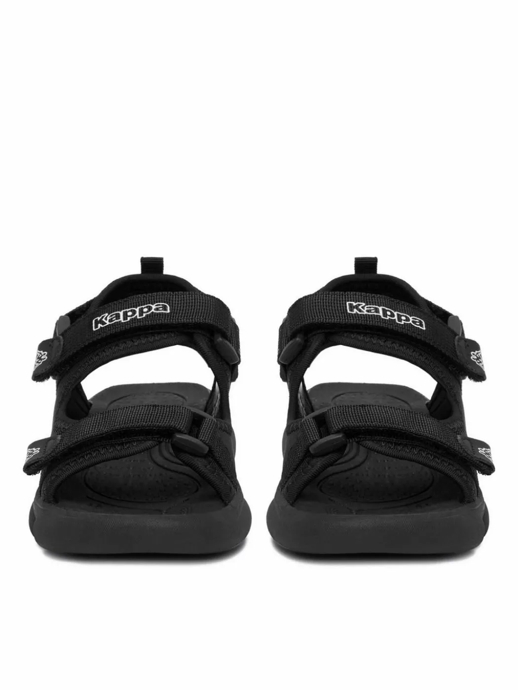 Sandali CEO-CP81-25987(CH) Nero