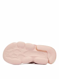 Sandali CEO-CP81-25987(DZ) Rosa chiaro