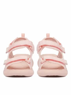 Sandali CEO-CP81-25987(DZ) Rosa chiaro