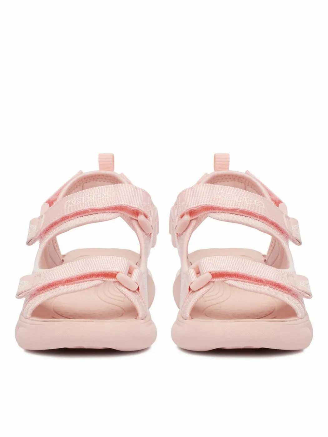 Sandali CEO-CP81-25987(DZ) Rosa chiaro