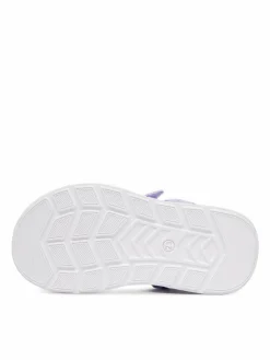 Sandali CEO-CP92-26367(DZ) Viola
