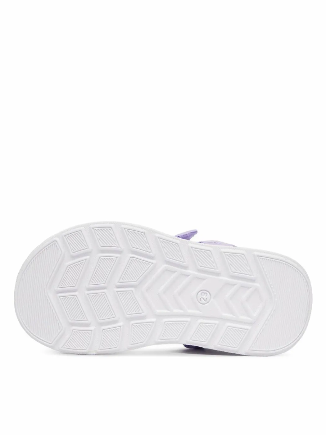 Sandali CEO-CP92-26367(DZ) Viola