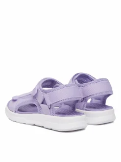 Sandali CEO-CP92-26367(DZ) Viola