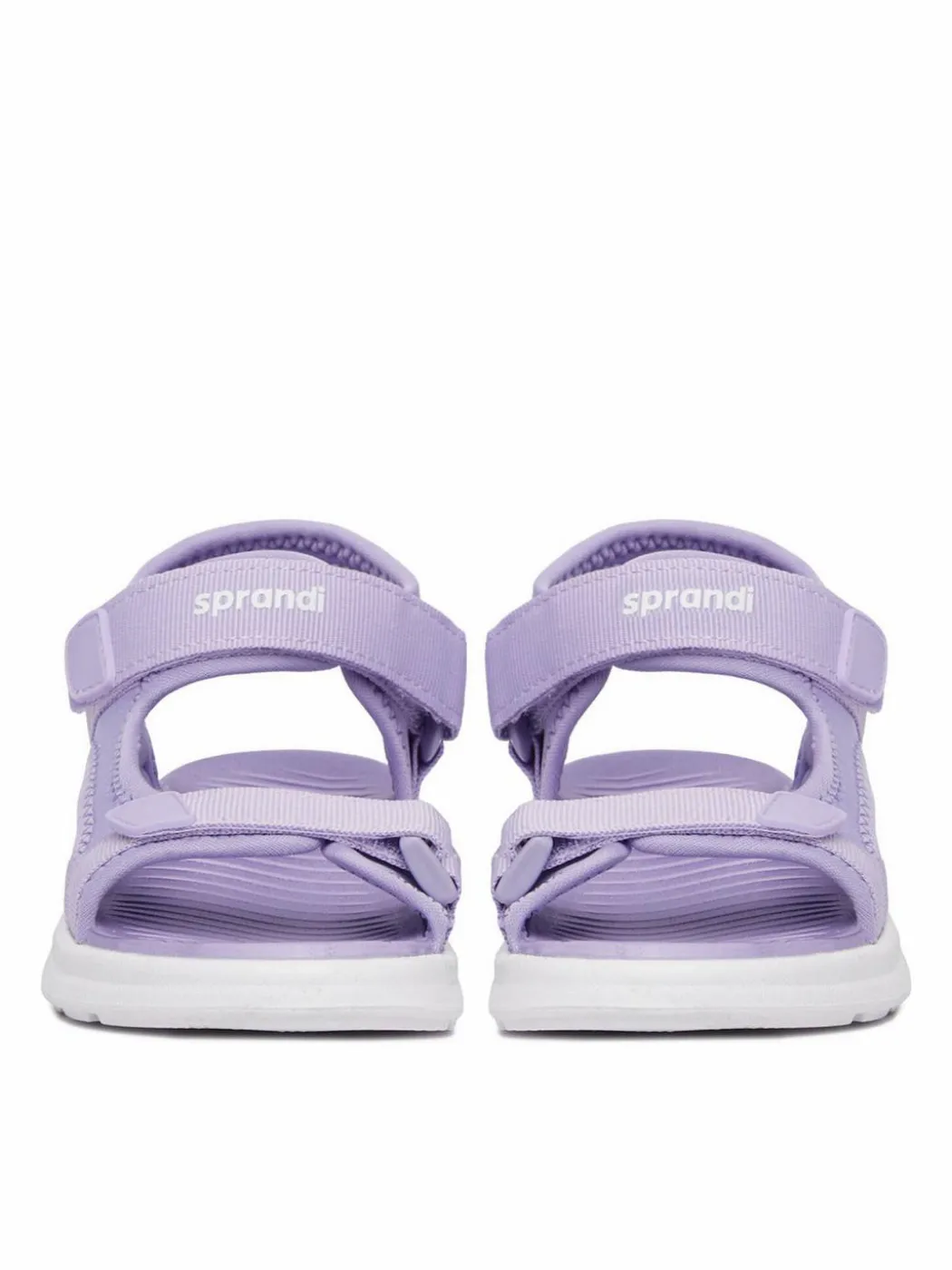 Sandali CEO-CP92-26367(DZ) Viola