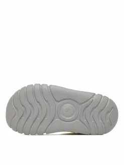 Sandali CEO-CP81-26282 Grigio