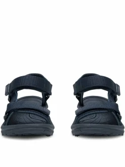 Sandali CEO-CP40-MB520 Blu scuro