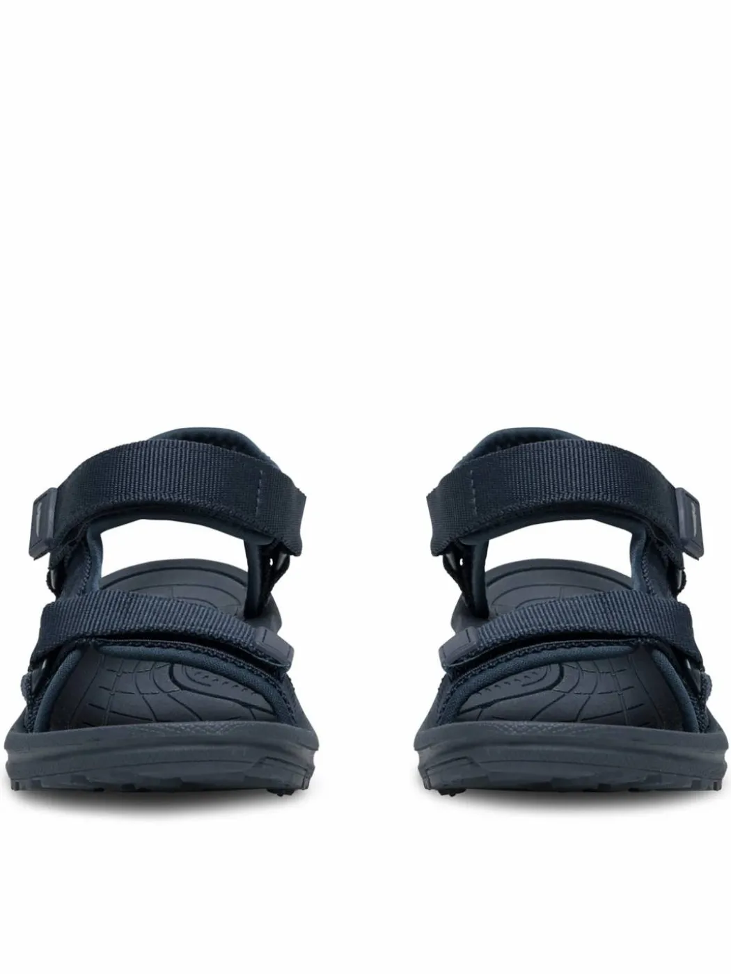 Sandali CEO-CP40-MB520 Blu scuro