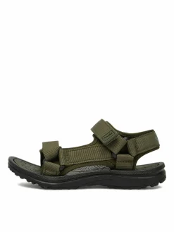 Sandali CEO-CP40-MB520 Cachi
