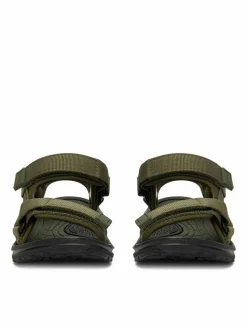 Sandali CEO-CP40-MB520 Cachi