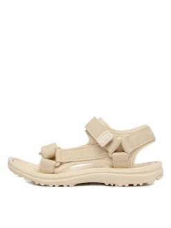 Sandali CEO-CP40-MB520(DZ) Beige chiaro